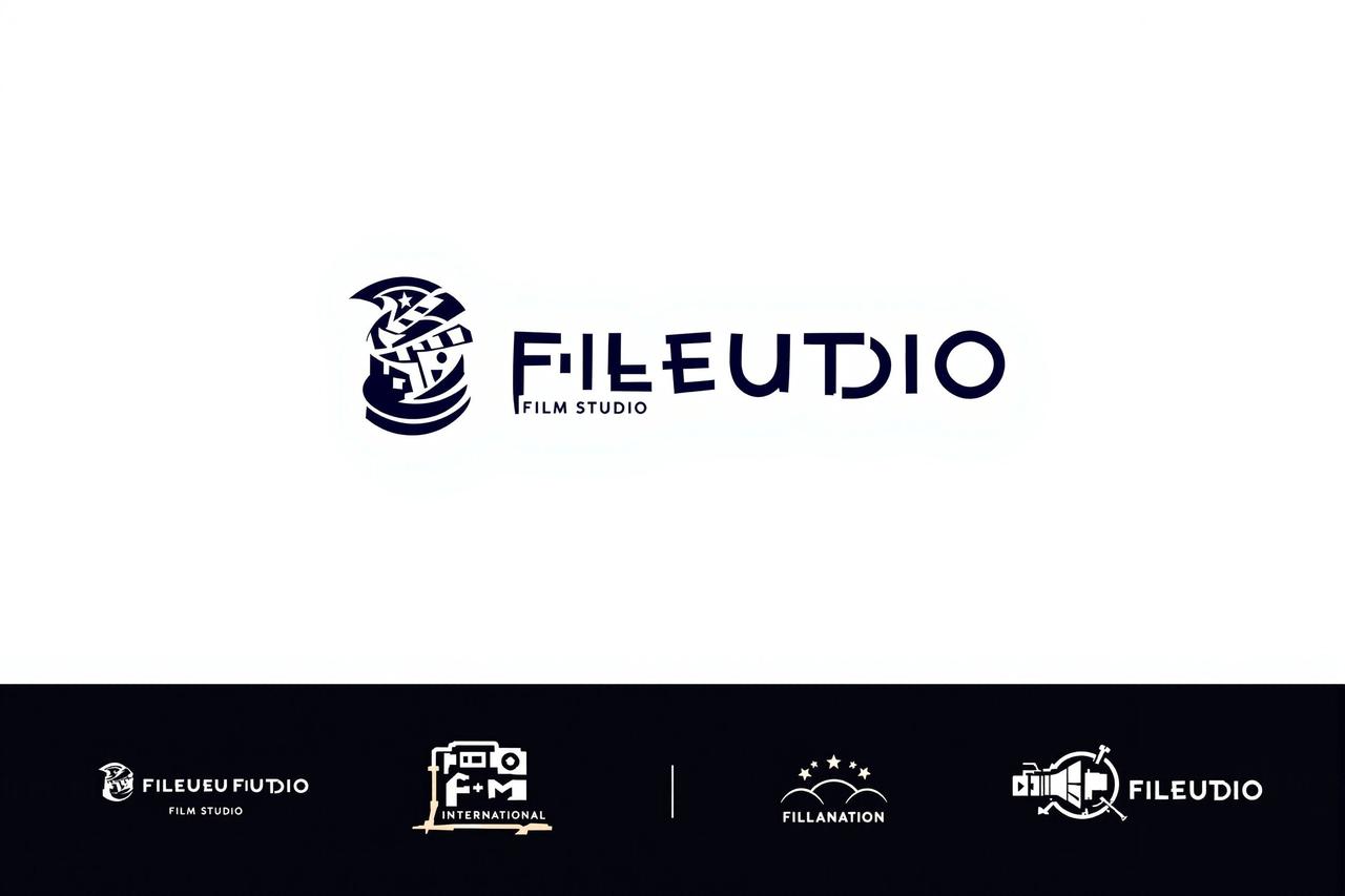 索尼影视 - 5g影院合作伙伴