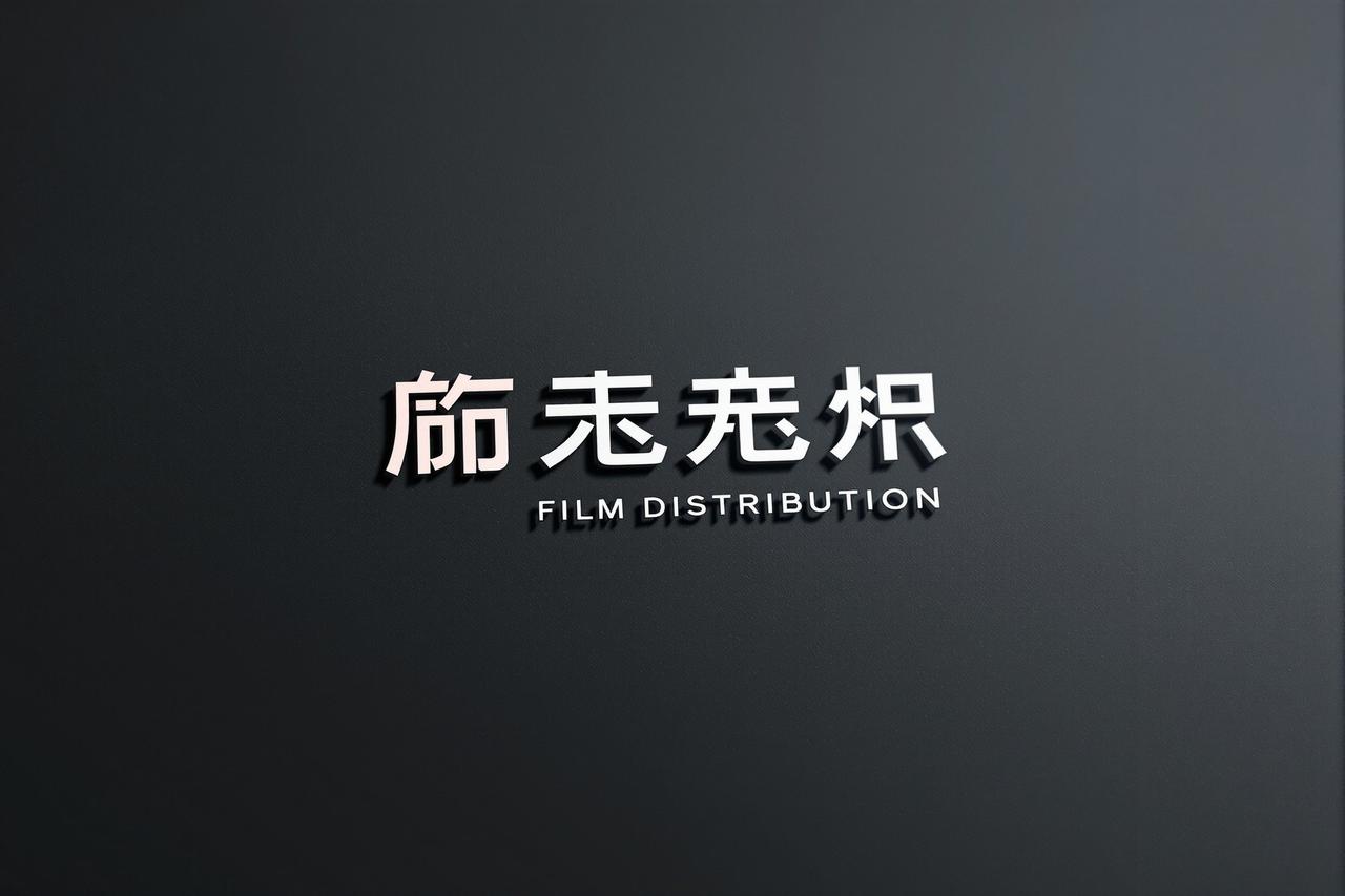 博纳影业 - 5g影院合作伙伴