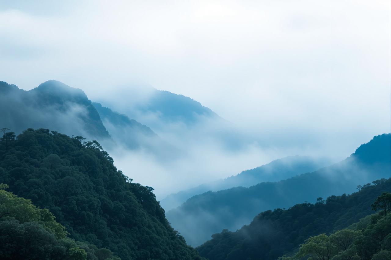 万达影视 - 5g影院合作伙伴