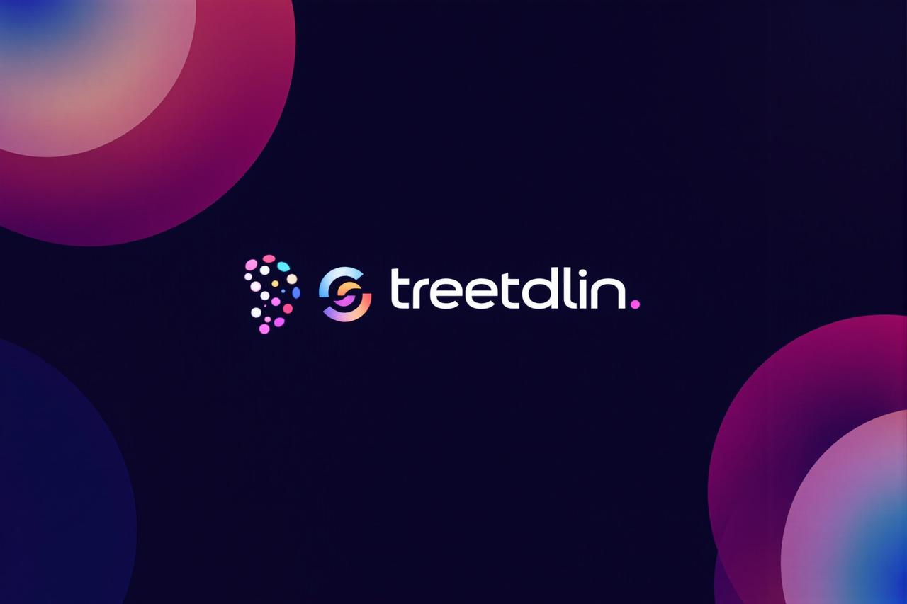 Netflix中国 - 5g影院合作伙伴